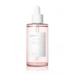 SKIN1004 Madagascar Centella Poremizing Fresh Ampoule уменьшающая поры и очищающая сыворотка