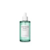 skin1004-madagascar-centella-tea-trica-relief-ampoule-100ml