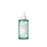 SKIN1004 Madagascar Centella Tea-Trica Relief Ampoule сыворотка для лица для раздраженной кожи
