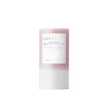 SKIN1004 Madagascar Centella Poremizing Quick Clay Stick Mask маска для лица из глины