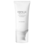 SKIN1004 Madagascar Centella Brightening Tone-Up Sunscreen SPF50