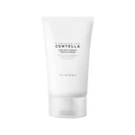 SKIN1004 Madagascar Centella Tone Brightening Capsule Cream отбеливающий крем для лица от пигментации