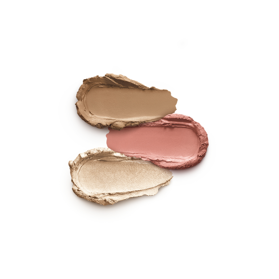 KM000000603001Bterziario_900Wx900H