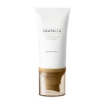 SKIN1004 Madagascar Centella Air-Fit Suncream Light SPF30 крем для лица с эффективной защитой от UVA/UVB