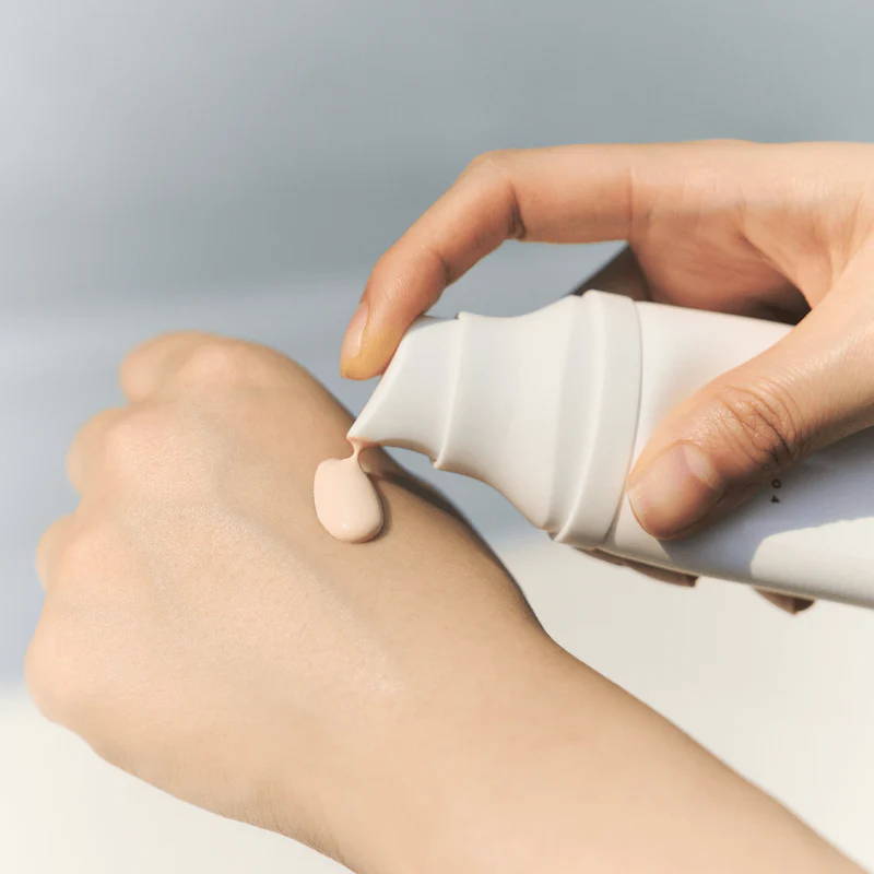 skin1004-madagascar-centella-tone-brightening-tone-up-sunscreen-37793801568502_800x