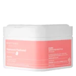 Mary&May Hyaluronic Panthenol Hydra Mask увлажняющие маски для лица