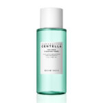 SKIN1004 Madagascar Centella Tea-Trica Purifying Toner очищающий тоник