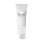 SKIN1004 Tone Brightening Cleansing Gel Foam гель для умывания лица