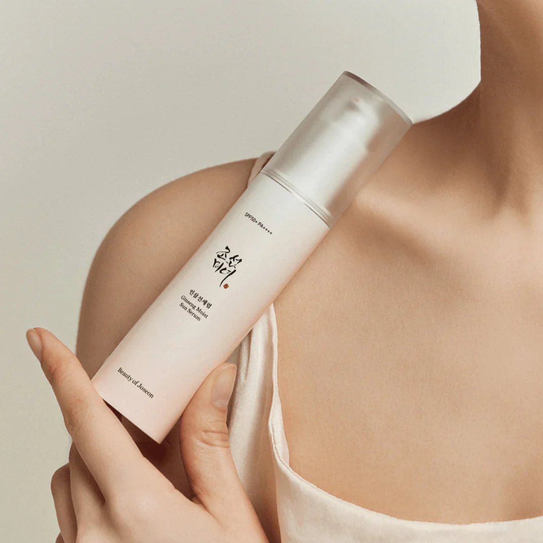 5_09ca5172-a3fe-4f41-96a4-fd8355378fc8