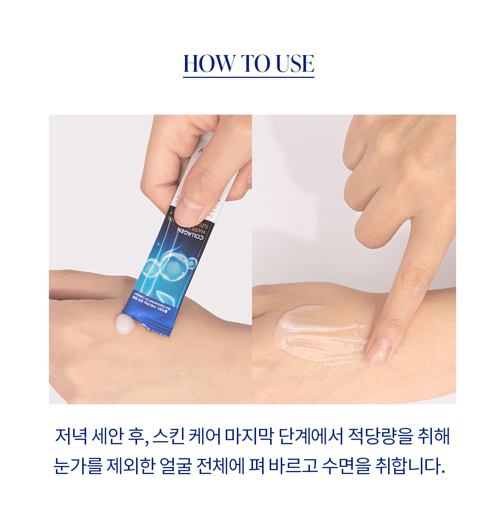 888547073769425e8ba8c2acf8183cdc