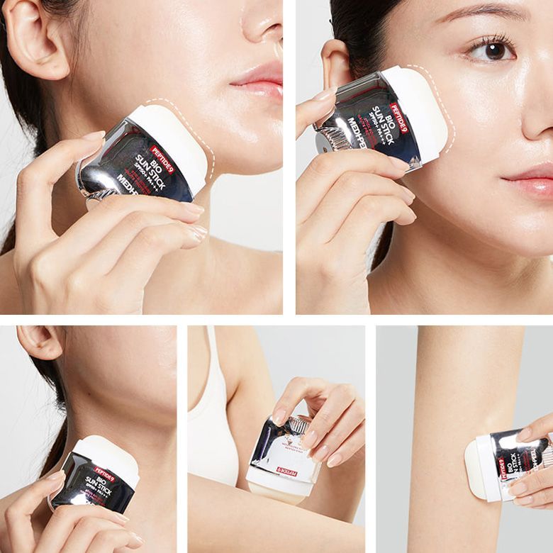 9mh6q6lghjrx66jnx1drl397rivrb703