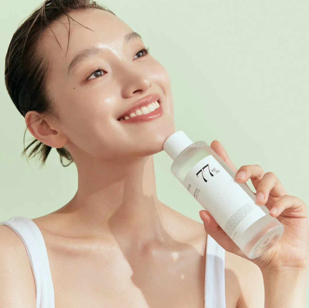 Anua-Heartleaf-77-Soothing-Toner-250ml-EmpressKorea-880_1024x1024@2x