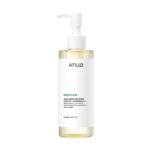Anua Heartleaf Pore Control Cleansing Oil гидрофильное масло для глубокого очищения пор и снятия макияжа
