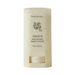 Beauty Of Joseon Matte Sun Stick Mugwort + Camelia солнцезащитный крем-карандаш с SPF50+