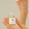 Glow-Serum-Propolis-Niacinamide-styled-4