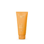 KIKO Disney The Little Mermaid Face & Body Sun Cream SPF30 солнцезащитный крем для лица и тела с SPF30.