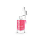 KIKO Nail Scrub скраб для кутикулы ногтей