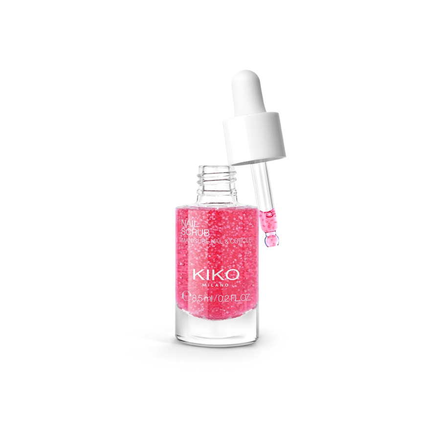 KM000000573001Bterziario_900Wx900H