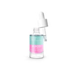 KIKO Biphasic Nail Oil двухфазное масло для кутикулы