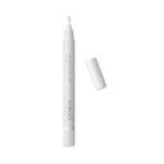 KIKO Intense Care Oil Pen масло для кутикулы