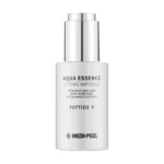 MEDI-PEEL Peptide 9 Aqua Essence Lifting Ampoule лифтинг-сыворотка для лица с пептидами