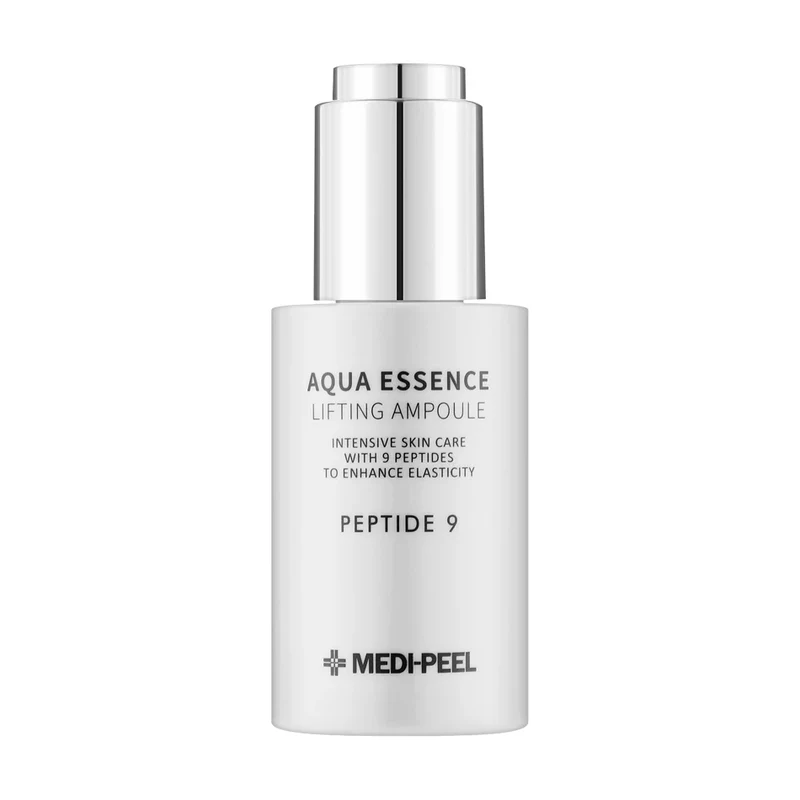 Medi-PeelPeptide9AquaEssenceLiftingAmpoule_800x