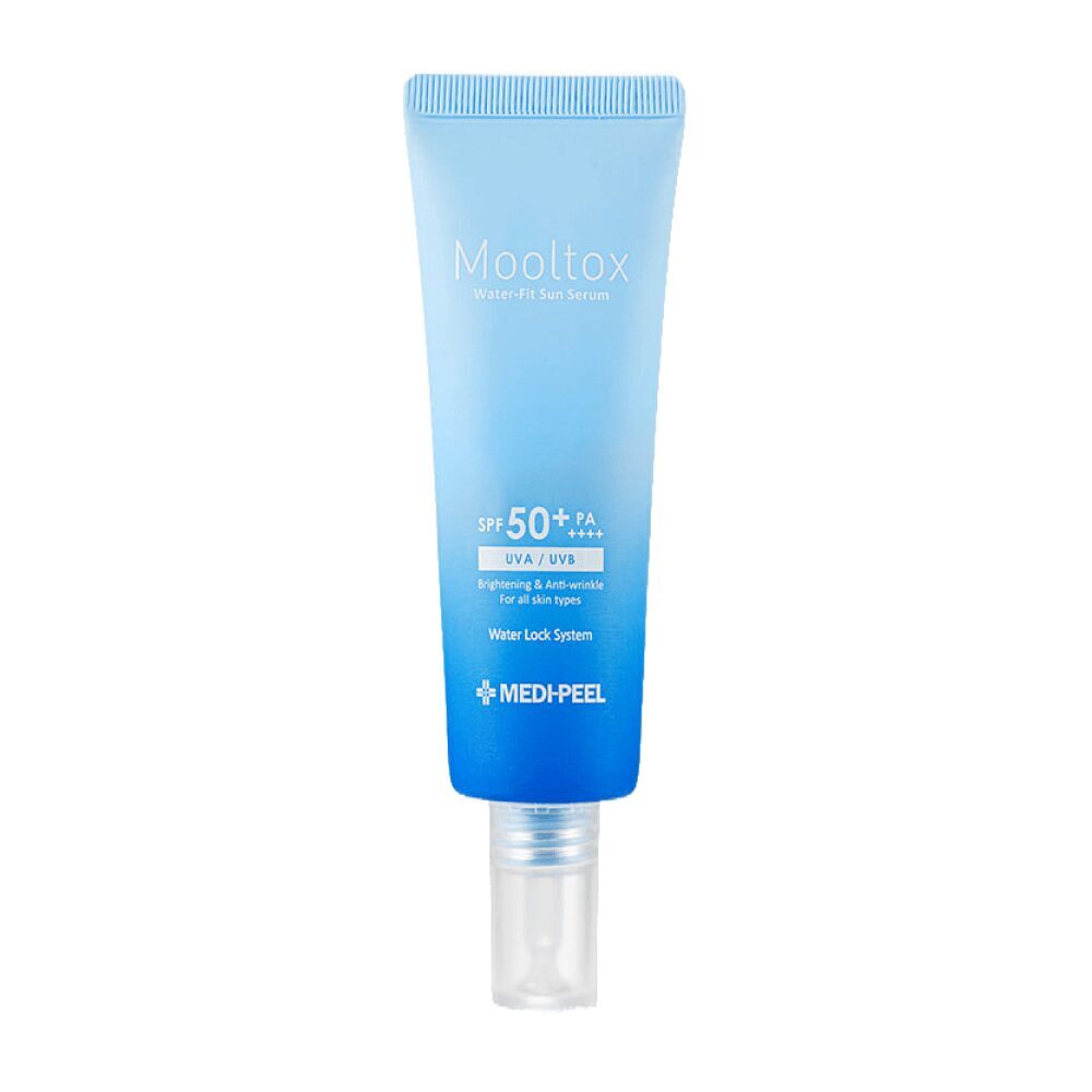 Medi-Peel_Aqua_Mooltox_Water-Fit_Sun_Serum_SPF_50__PA____-170b0cf7ea545c9d3e25e2e5cecbb281