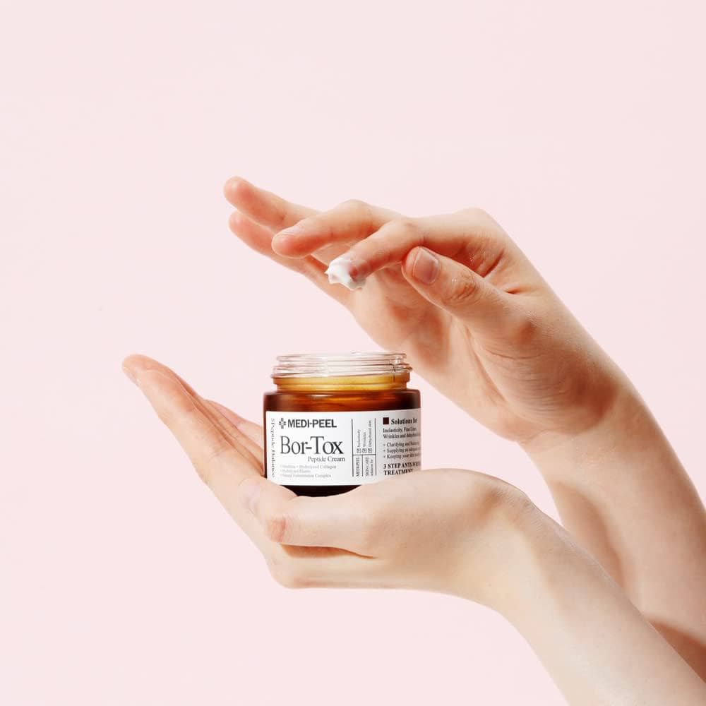 Medi-Peel_Bor-Tox-Peptide-Cream-50ml-3-min