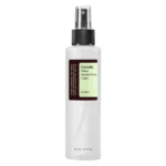 COSRX Centella Water Alcohol-Free Toner toniks sejai