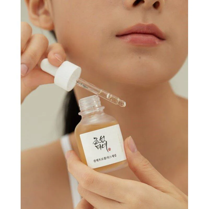 beauty-of-joseon-glow-serum-propolis--niacinamide-30-ml-image-5fd4a386547b9-800x800-3204