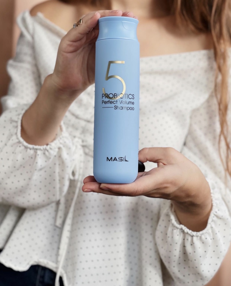 duxi1a0dngvbskbijezuu9983lepne5k