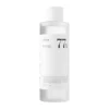 eng_pl_Anua-Heartleaf-77-Soothing-Toner-Soothing-Facial-Toner-250ml-17534_1