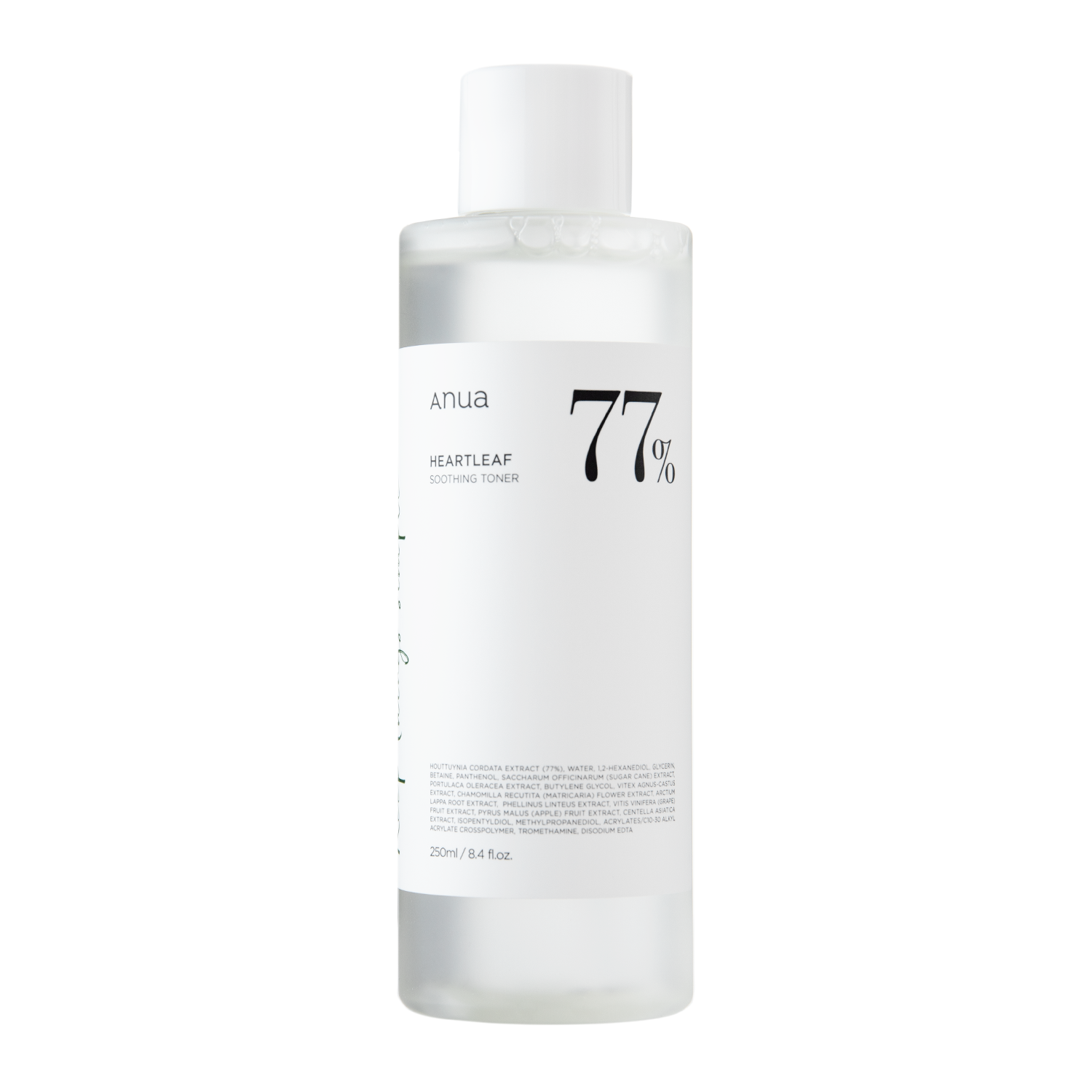 eng_pl_Anua-Heartleaf-77-Soothing-Toner-Soothing-Facial-Toner-250ml-17534_1