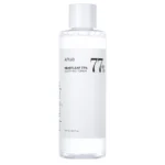 Anua Heartleaf 77% Soothing Toner успокаивающий тоник