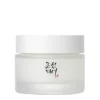 eng_pl_Beauty-of-Joseon-Dynasty-Cream-Gentle-Moisturizing-Face-Cream-50ml-13094_3