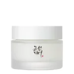 Beauty of Joseon Dynasty Cream Gentle Moisturizing Face Cream увлажняющий крем для лица