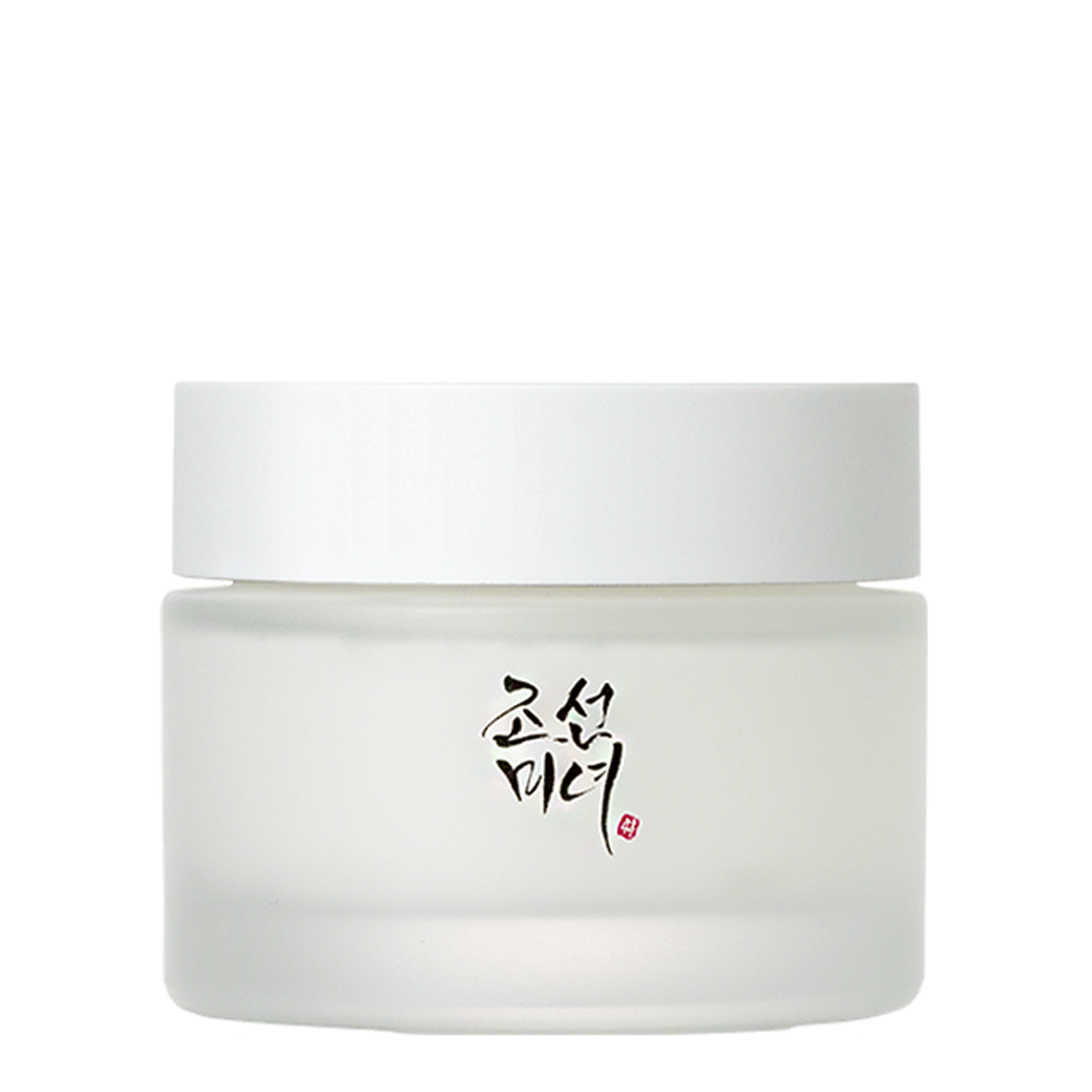 eng_pl_Beauty-of-Joseon-Dynasty-Cream-Gentle-Moisturizing-Face-Cream-50ml-13094_3