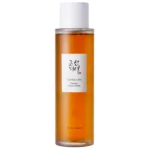 Beauty of Joseon Ginseng Essence Water эссенция для лица - тоник