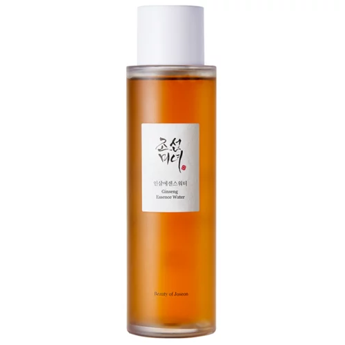 Beauty of Joseon Ginseng Essence Water sejas esence - toniks
