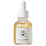 Beauty of Joseon Glow Serum Propolis + Niacinamide осветляющая сыворотка для проблемной кожи