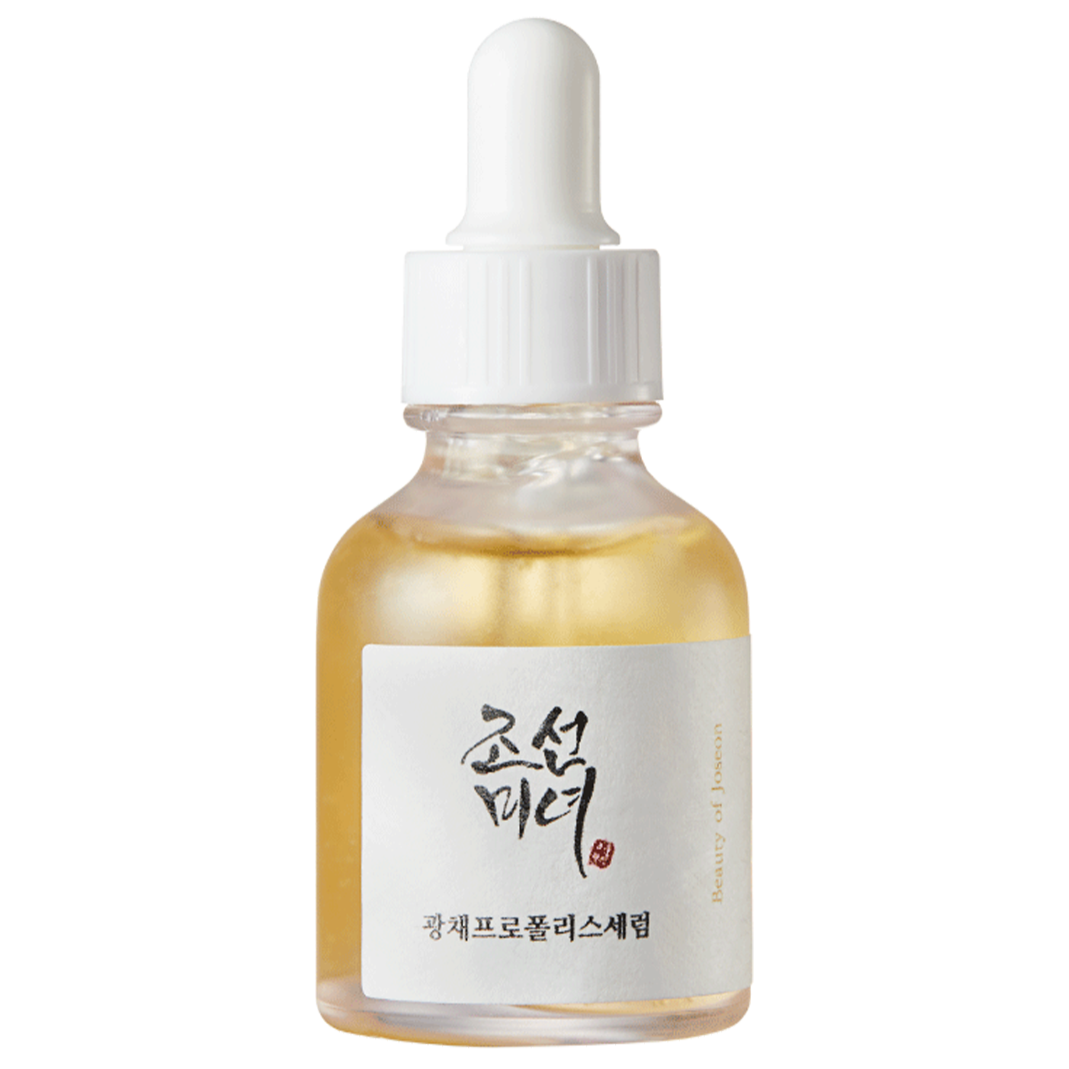 eng_pl_Beauty-of-Joseon-Glow-Serum-Propolis-and-Niacinamide-Serum-with-Propolis-and-Niacinamide-30ml-13097_5