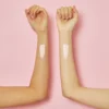 eng_pl_COSRX-Aloe-54-2-Aqua-Tone-Up-Sunscreen-SPF50-PA-Moisturizing-Sunscreen-Cream-50ml-16601_1