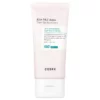 eng_pl_COSRX-Aloe-54-2-Aqua-Tone-Up-Sunscreen-SPF50-PA-Moisturizing-Sunscreen-Cream-50ml-16601_3