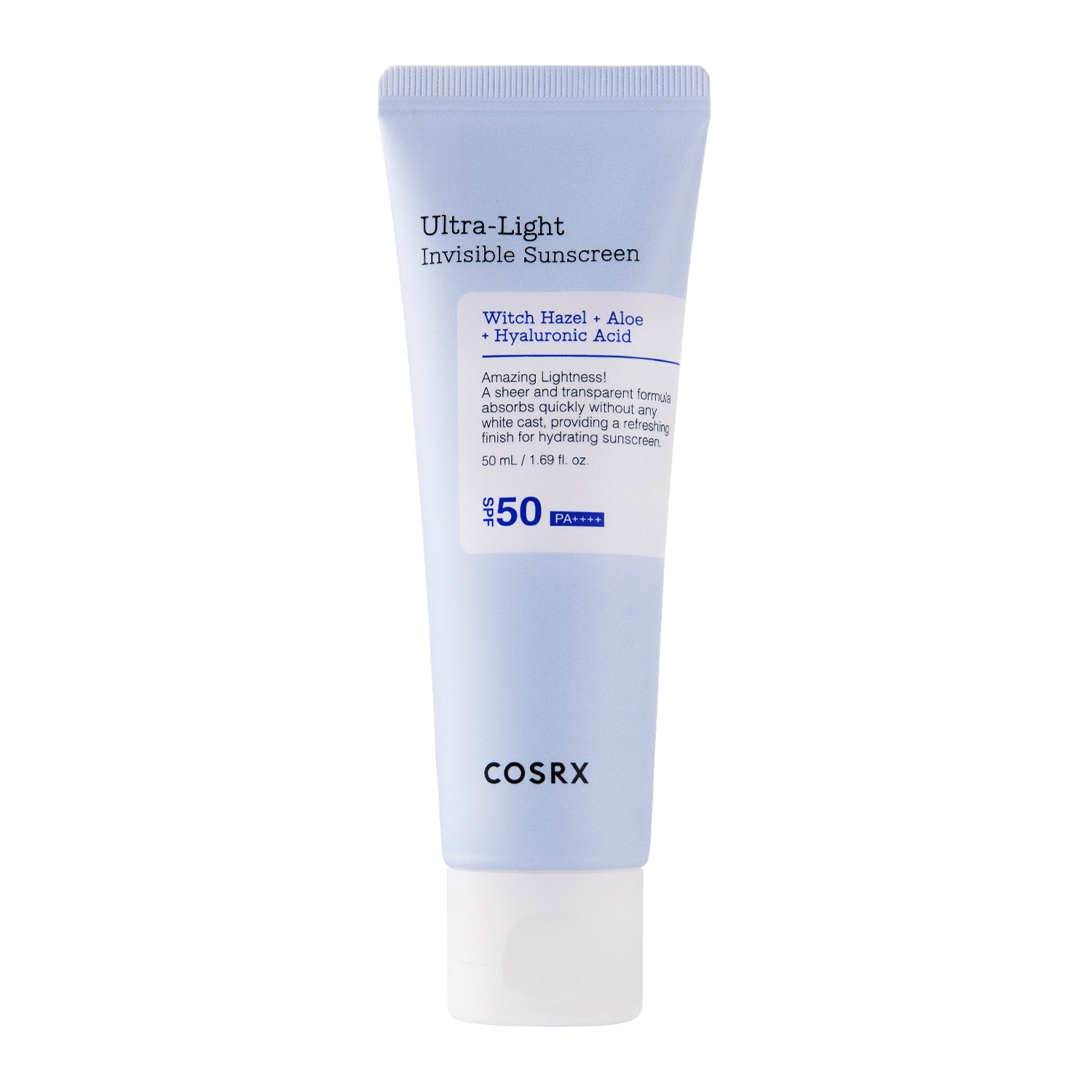 eng_pl_COSRX-Ultra-Light-Invisible-Sunscreen-SPF50-PA-Light-Moisturizing-Sunscreen-50ml-20894_2