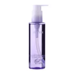 Celimax Derma Nature Fresh Blackhead Jojoba Cleansing Oil hydrophilic oil