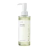 eng_pm_Anua-Heartleaf-Pore-Control-Cleansing-Oil-200ml-18240_1