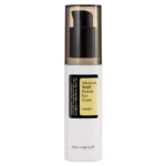 Cosrx Advanced Snail Peptide Eye Cream eye cream
