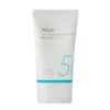 eng_pm_Missha-All-Around-Safe-Block-Aqua-Sun-SPF50-PA-Sunscreen-Cream-50ml-4237_2