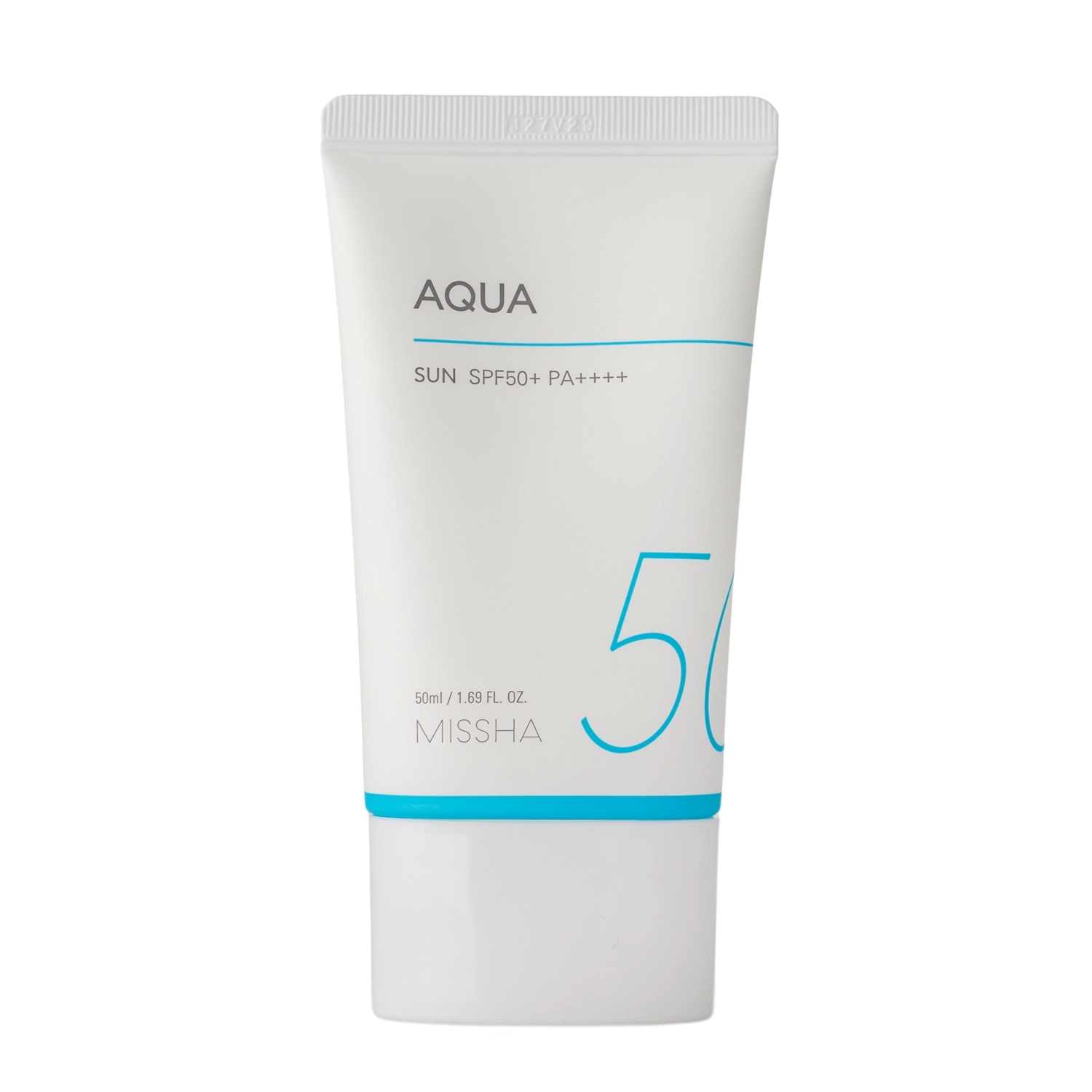 eng_pm_Missha-All-Around-Safe-Block-Aqua-Sun-SPF50-PA-Sunscreen-Cream-50ml-4237_2