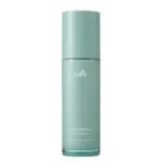 LADOR Wonder Full Hair moisturizing hair serum